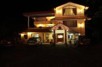 Hostal La Molienda - B&B