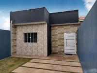 Casa Premium em Bonito - Linda e Confortável - B&B
