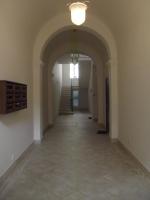 A due passi dal centro - Bari Policlinico - B&B Bari
