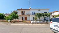 Sun&Salt - Bed and Breakfast