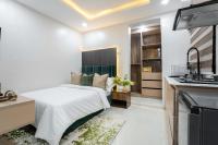 Studio Appartement
