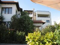 Hotel Villa Ofir - B&B Sandanski
