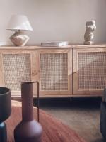 ALFIEA HOME 65m2 & ALFIEA STUDIO 35m2 - B&B Loutsa