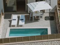 Villa met 3 Slaapkamers