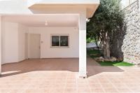 ירוק באלה - דירת נופש ברמת ישי - B&B Ramat Yishai