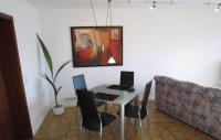 Ferienwohnung Erika - B&B Grenzach-Wyhlen