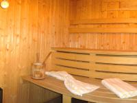 Casa con 4 camere da letto