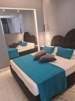 B&B Naples - Maliziusella - Bed and Breakfast Naples