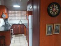 Ebeneezer Self-Catering Guesthouse in the Lowveld - B&B Sabie