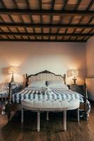 B&B Anzio - Bed and Breakfast Villa Romano - Bed and Breakfast Anzio