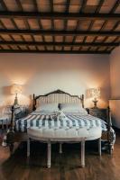 Bed and Breakfast Villa Romano - B&B Anzio