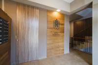 Romantic getaway at West Residence - B&B Oradea