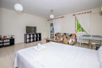 cozy kou-kou - Ferienwohnung