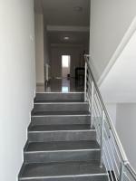 Apartmani Nikolić - B&B Zvornik