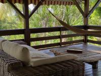 Villa NO&LO - B&B Sainte-Anne