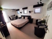 B&B Cosiness - Ferienwohnung