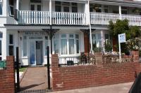 B&B Southend-on-Sea - Wns Southend -on-Sea - Bed and Breakfast Southend-on-Sea