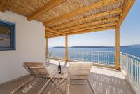Greek Beach House Complex B7 - Bed and Breakfast Nydri