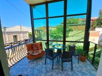 Liza's home - B&B Kutaisi