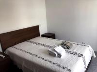 T1 Apartment Albufeira Old Town - Center - Chambres d'hôtes Albufeira