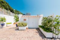 La Vecchia Portineria - B&B