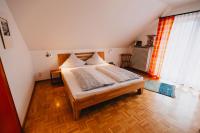 Appartement avec Balcon