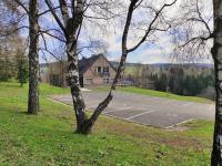 Apartmány Říčky II. - B&B Říčky