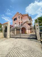 House Rose - B&B