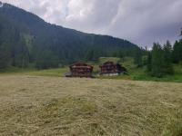Thaletalm - B&B