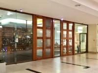 Arriendo departamentos PA 6 y 7 - B&B Santiago del Cile