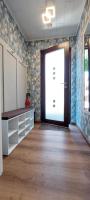 Kleine Auszeit - Bed and Breakfast