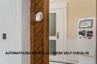 Economy Doppelzimmer