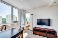 Apartament z widokiem - B&B Gdynia