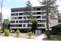 apartman Kami - Ferienwohnung