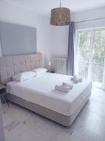 Appartement - Vue sur Mer
