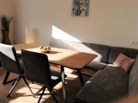 Alpine Kitz - B&B Hollersbach im Pinzgau