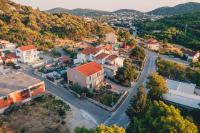 Holiday Home My Dream - B&B Sebenico