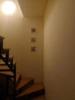 Apartman Stanimirović - Bed and Breakfast Zaječar