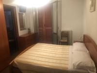 Le camere di aisa - B&B Santa Maria degli Angeli