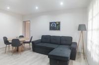 appartement 1 avec wifi - Chambres d’hôtes Ravine des Cabris