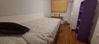 CIRCUNVALACION - B&B Albacete