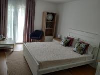 Brava - Chambres d’hôtes Vila Franca do Campo