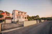 Holiday Home My Dream - B&B Sebenico