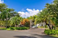 Koolkondo Luxury Designer Condo - B&B Koloa