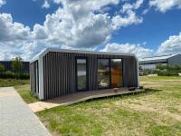 EcoRelax - B&B