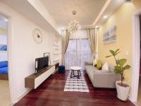 Lalahouse Masteri Thảo Điền 2PN 72m2 - B&B Ho Chi Minh