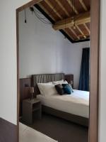 G&G Firenze Apartment - Bed and Breakfast Florence
