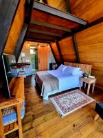 Chalet Superior