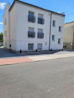 Paloma9 - B&B