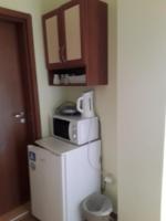 Camera Familiare con Vista Mare 